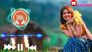 Popular Ringtones 2024  Hindi Romanticmp3 RingtoneRomantic Ringtone Video [upl. by Nnylirej428]