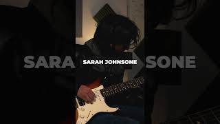 Leonard Cohen  Dance Me to the End of Love Cover By Sarah Johnsone Live From Lime Tree Studios [upl. by Fowler40]