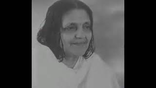 ANANDAMAYI MA Documental subtitulado en español [upl. by Philander]