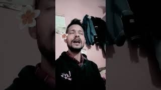 Hmra dilpr kalhi raj song newsong [upl. by Namqul]