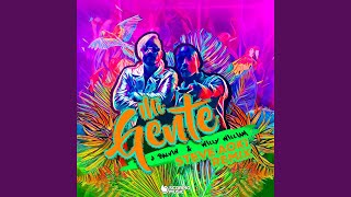 Mi Gente Steve Aoki Remix [upl. by Sarita]