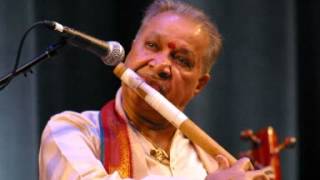 Pandit Hariprasad Chaurasia  Raga Bhopali  Bansuri And Tabla  by roothmens [upl. by Rhoades]