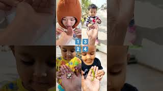 junya jr Funny Video😂😂😂 Junya jr BEST Tiktok shorts cocomelon Junyajr [upl. by Analihp250]