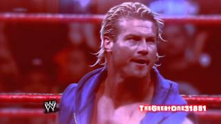 WWE Dolph Ziggler Custom Titantron 2013 1080p HD [upl. by Fishback]