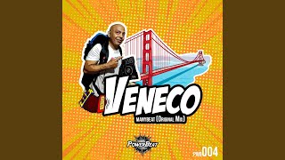 Veneco Radio Edit [upl. by Jc]