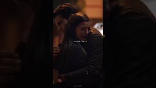 Lekin Jab Yaad Karoge Tum🥀😔❣️ arijitsingh song ytshorts shorts love [upl. by Enoitna168]