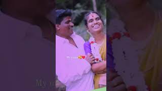 Kaththu kulir kaththu song♥️🥰❤️😚💞❣️❤️💐💐 [upl. by Karim]