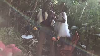 Mac J  Mufunwa Video Phakadi Lami VENDA VERSION [upl. by Nairred]