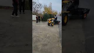 agroservis automobile clsfarmingapp matabloklar agriculture clsfarmingappwithdrawalproblem [upl. by Lashar612]