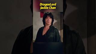 Jackie Chan’s Unforgettable Fightsquot combat actionmovies kungfu martialarts jackiechan [upl. by Erwin501]