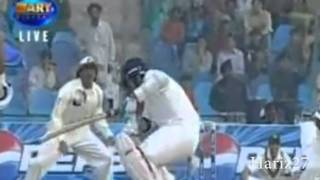 Shoaib Akhtar vs Sachin Tendulkar  Ultimate Rivalry Controversially Yours [upl. by Cenac]