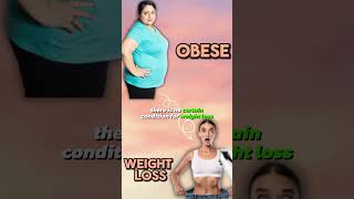 WAKEUP CALL Obesity vs Skinny Fat tamil tamilfitness fitnessjourney [upl. by Sankaran]