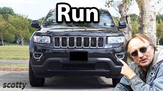 The Worst SUVs Ever Made Only Stupid People Buy [upl. by Ysnat]