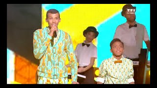 Stromae  Papaoutai FrenchEng lyrics  מתורגם [upl. by Furey]