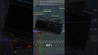 You DO NOT Need Expensive Plugins In FL Studio 20 [upl. by Najtsirk]