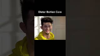 Dieter Bohlen Core dieterbohlen dsds core bestmoments capcut ehrenman [upl. by Enerehs]