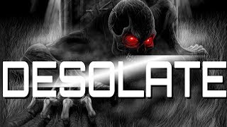 Desolate  ХОДЯЧИЕ МЕРТВЕЦЫ  ПОЛНОЕ ПРОХОЖДЕНИЕ  4 серия [upl. by Duffie]