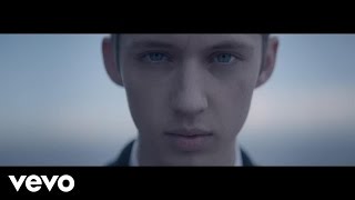 Troye Sivan  Blue Neighbourhood Trilogy Director’s Cut [upl. by Uv]