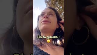 POV  ÊTRE FRÈRE ET SOEUR  ZAZOU DE CRÉCY [upl. by Dnalsor695]