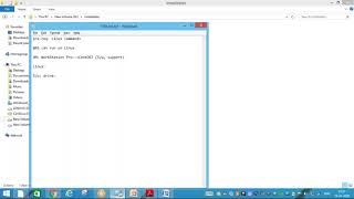 Was Admin Tutorial  Websphere Application Server training  websphere tutorial [upl. by Erbma]