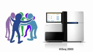 Statistics for Genomics DNA methylation [upl. by Stephenie952]