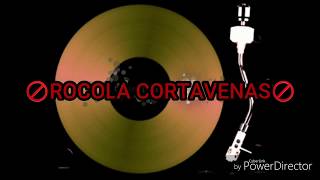 CORRIDOS VS ROCOLA MIX ACTUALIZADO 2019 [upl. by Isyak]