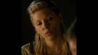 Who Is Aslaug❓ 😡⚔️  VIKINGS  King Ragnar  Lagertha 🔺 shorts viralvideo vikings ragnar [upl. by Isiah90]