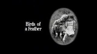 Birds of a Feather  1992 theme sung by Pauline Quirke [upl. by Berkshire324]