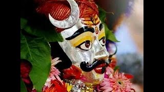 Kalo Ki Kaal Mahakali  कालो की काल महाकाली  Manish Agrwal Moni  Goddess Kali [upl. by Erminie]