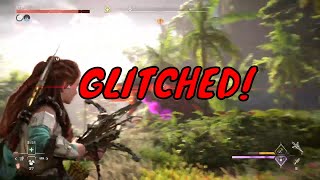 Make Your Slitherfang and Dreadwing Disappear  Patch 107 Glitch Gameplay and Possible Fix [upl. by Benni]