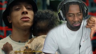 TOP 100 RAP SONGS OF THIS DECADE 20202023 [upl. by Arrait]