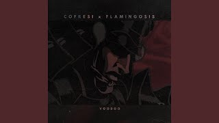 Voodoo feat Flamingosis [upl. by Alimac117]