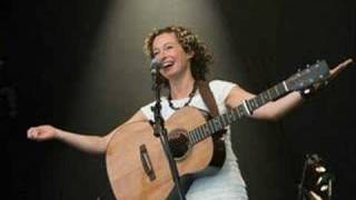 Old Man Time  Kate Rusby [upl. by Mima]