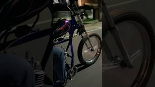 Chopper Chemprengbikelife chopper bikelife motorcycle shortvideo youtubeshorts [upl. by Nawoj791]