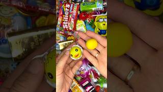 Gum ball 🐤shortvideo sweet gumball shorts short fyp fypyoutube [upl. by Eiramalegna]