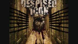 despised icondespise the icons lyrics [upl. by Lotsyrc]