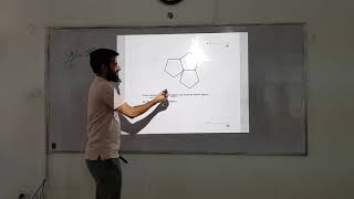 O LevelIGCSE Math  Polygons Example Questions [upl. by Eaton996]