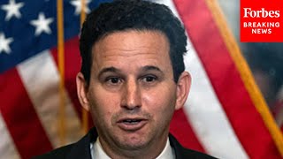 Brian Schatz Chairs Senate Appropriations Committee Hearing On TransitOriented Home Financing [upl. by Tiffanie]