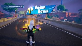 Fortnite20241023180503 [upl. by Ludmilla]