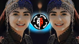 Pashto Mast Saaz ❤️😍  Pashto Song 🎧  Viral Dj Song [upl. by Rotow]