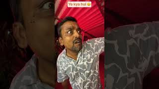 Bhut khelega free fire 🤣 funny comedy bhoot pushpa fun [upl. by Cykana745]