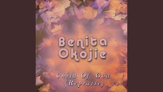 Child of God Version 1 [upl. by Bolitho]