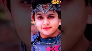 ytshorts baalveer baalveerreturns devjoshi vivan 4kstatus exploreage trending 🔥subscribe😈😈😈 [upl. by Ytsanyd]