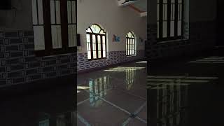 Ravi Das ka mandir shukertal me [upl. by Azarcon]