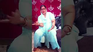 chatani kese bani viral trending youtubeshorts shorts kusum dance [upl. by Florette]