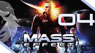 Lets Play Mass Effect 4 Eine Falle FullHD Deutsch [upl. by Neo927]