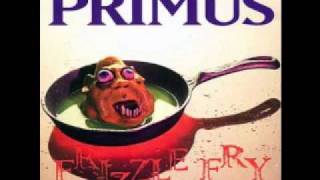 Primus  The Toys Go Winding Downwmv [upl. by Jona613]