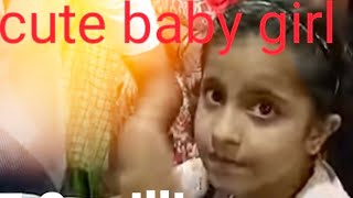 Cute baby girl blood test  trendingvideo  trending [upl. by Dustin751]