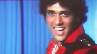 Naam Se Kya Lena  Govinda Kishore Kumar Marte Dam Tak Song [upl. by Nylavad]