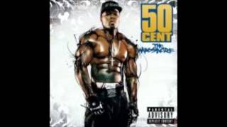 50 Cent  Get In My Car Explicit [upl. by Flita]